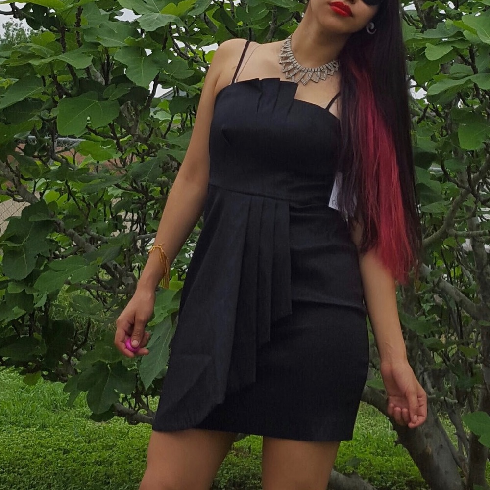 💋NEW Calvin Klein dress💋